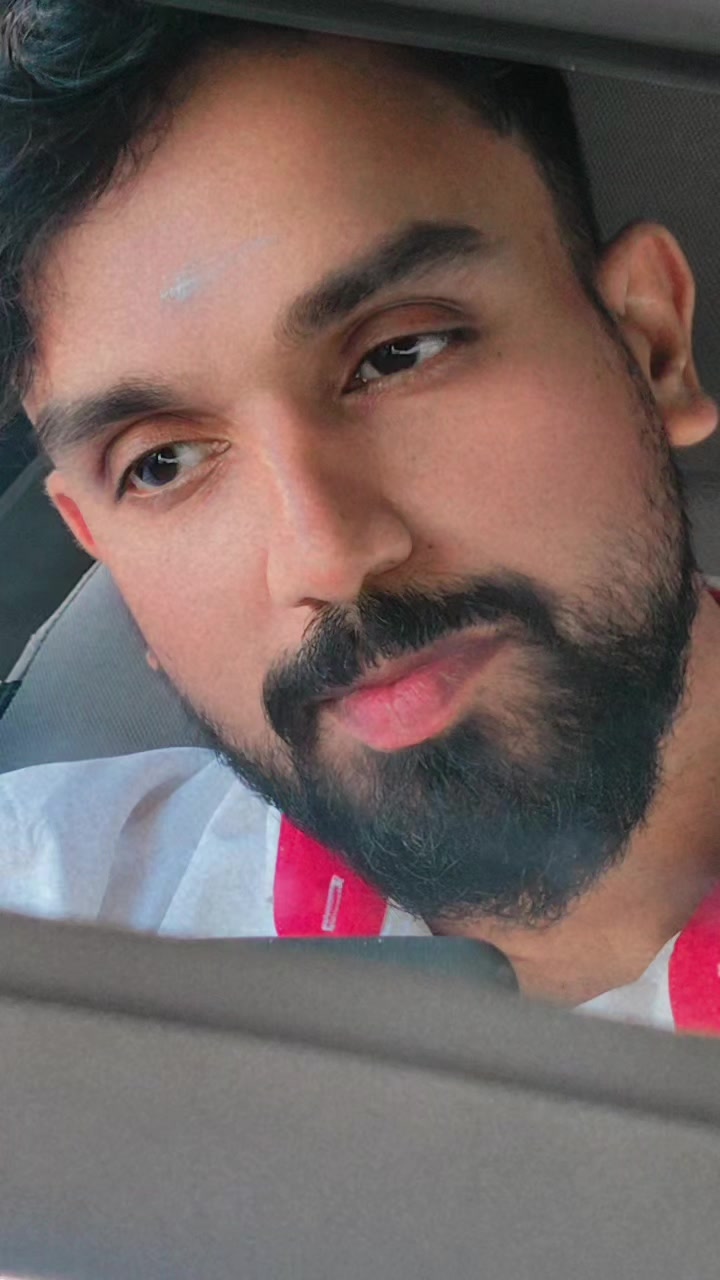 @sujesh