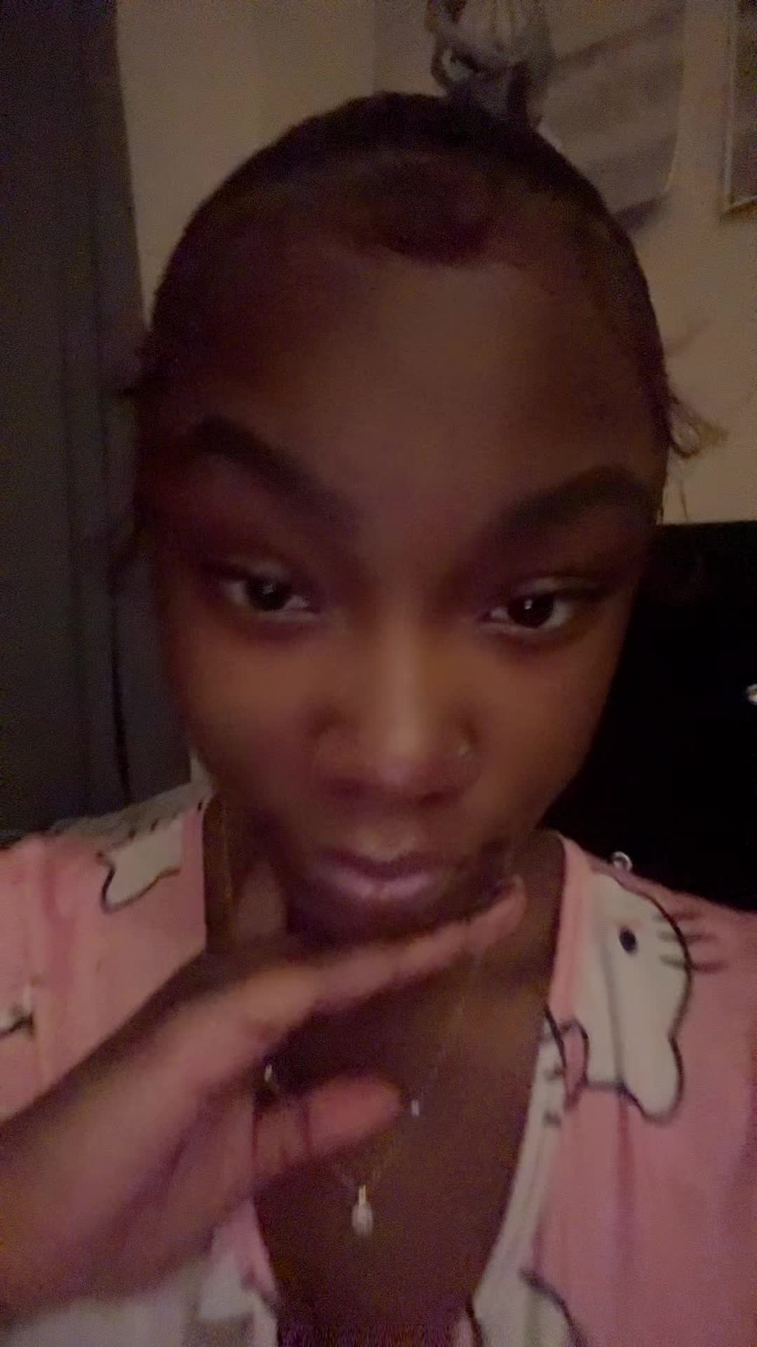 @somesogorgeous