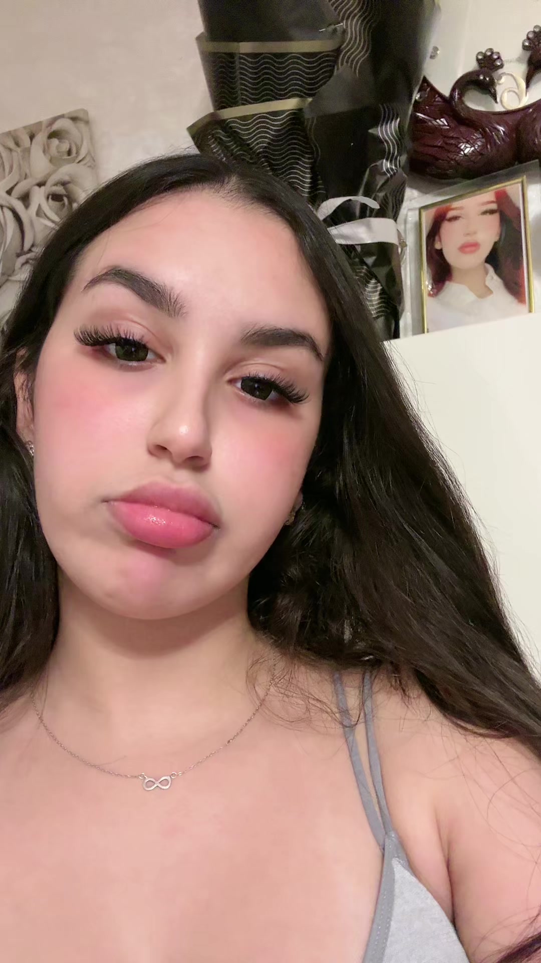 @Fati_elhint