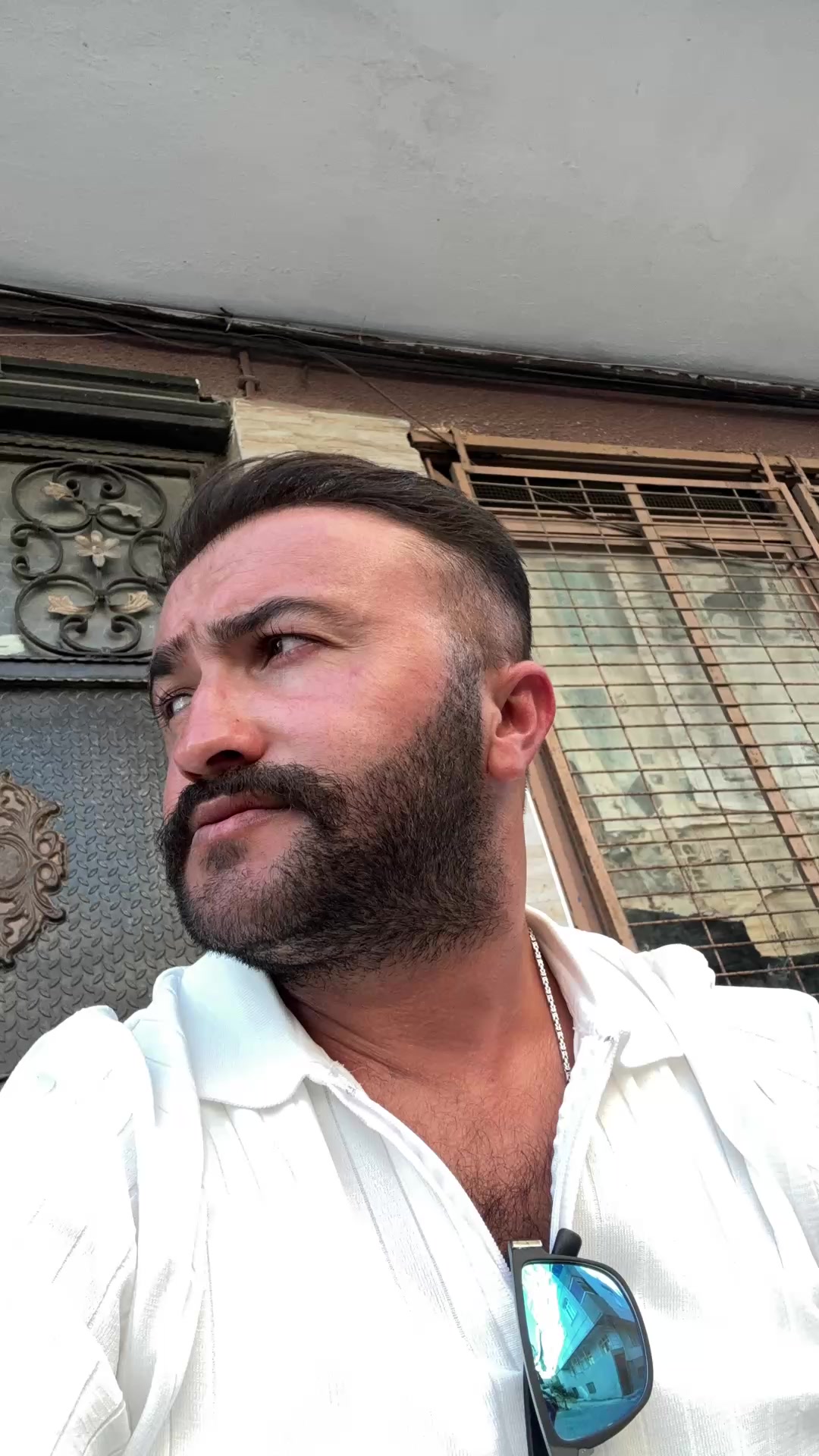 @🦁🔥🦁YOLCU🦁🔥🦁