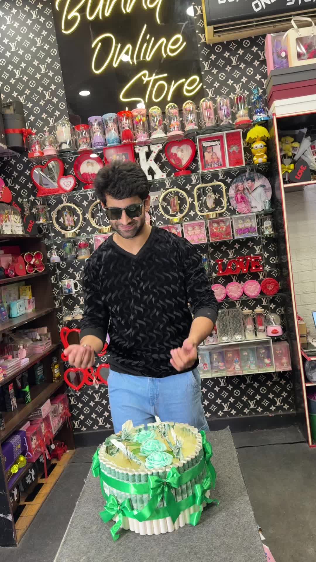 @Bunnyonlinestore1