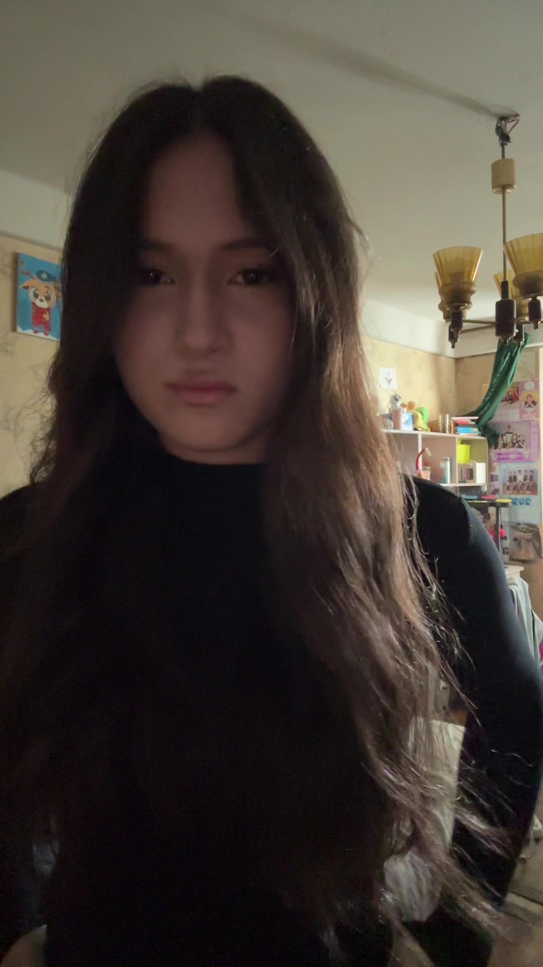 @поли