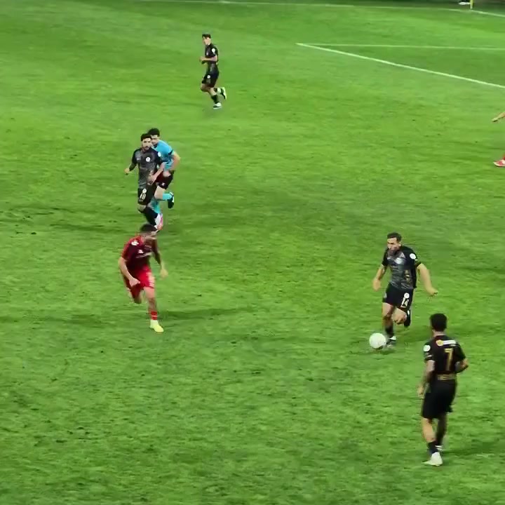@Kahramanmaraş İstiklalspor