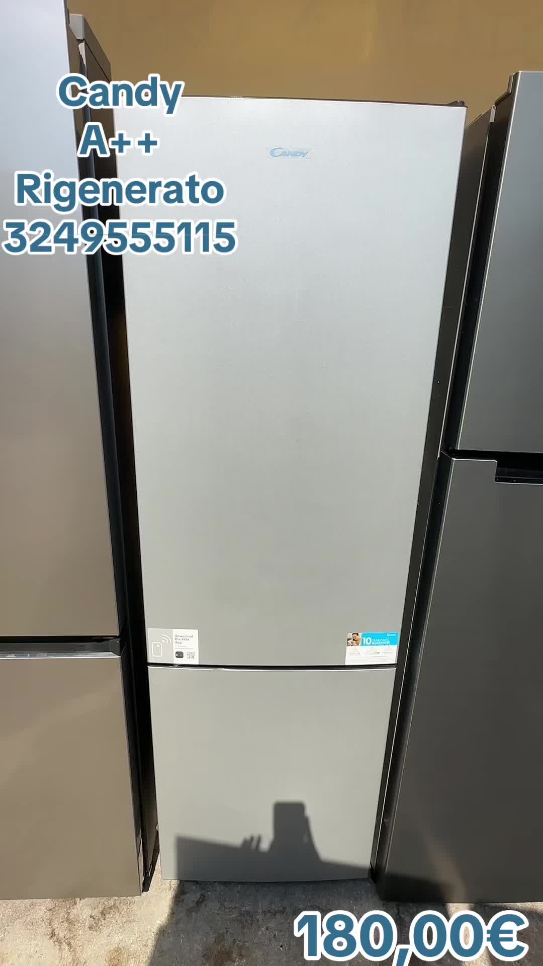 @𝗖𝗘𝗡𝗧𝗥𝗢 𝗙𝗥𝗜𝗚𝗢