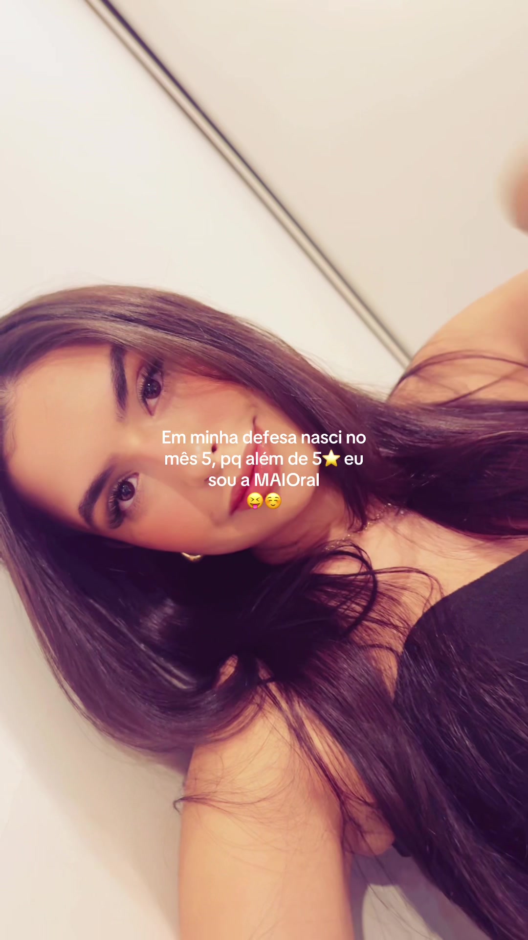 @Bella