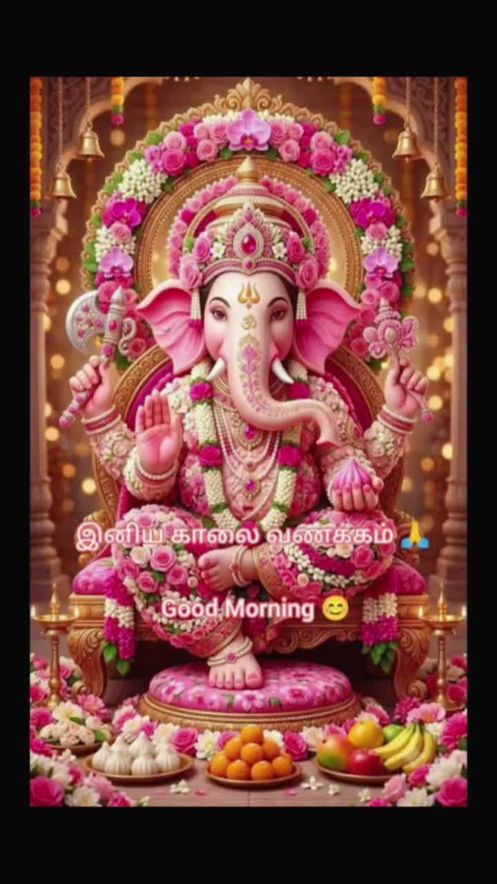 @Sai Meena