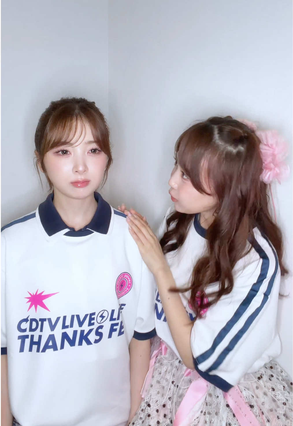 @NiziU