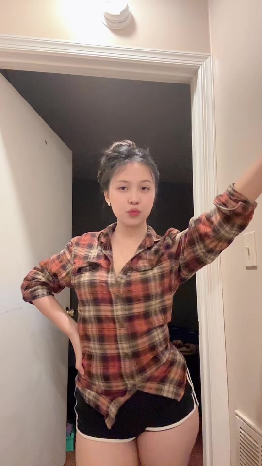 @kalistastevani