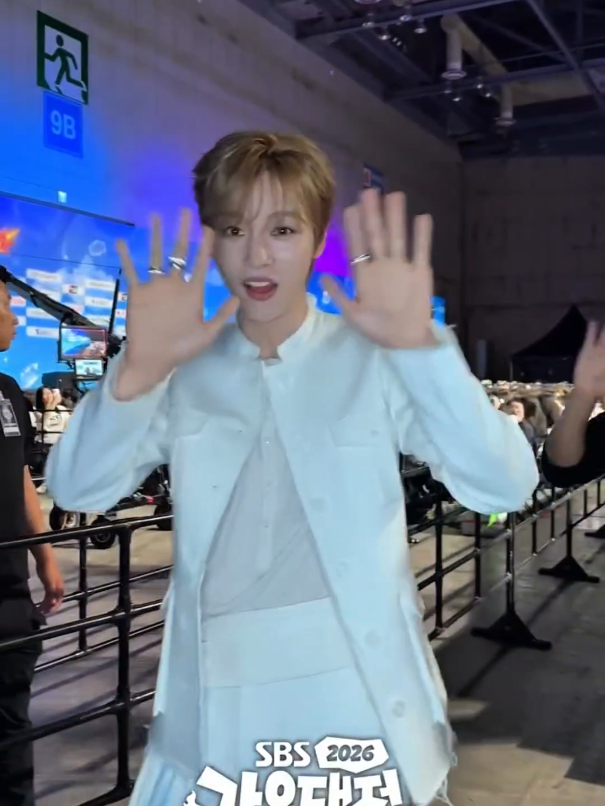 @밤비모먼트 Bambi Moment