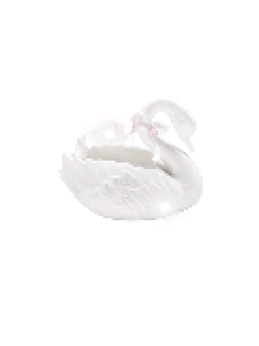 @Eliᶻ 𝗓 𐰁🌀🪽