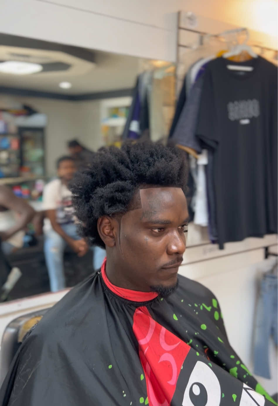 @yrk_cutz