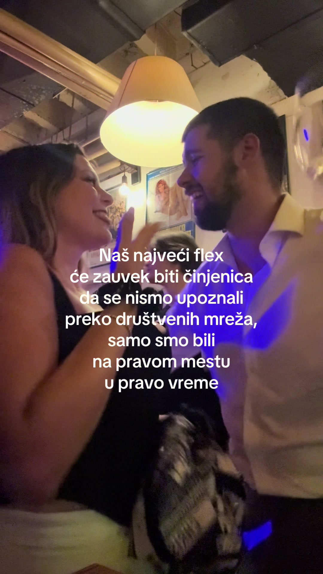 @Andjela Mikovic