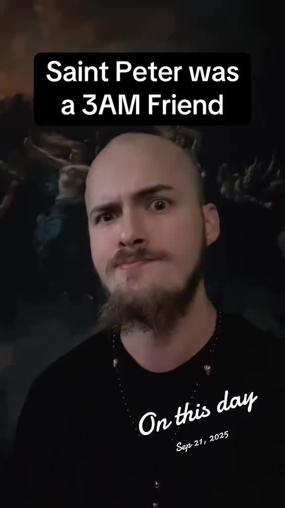 @vlad52cuts