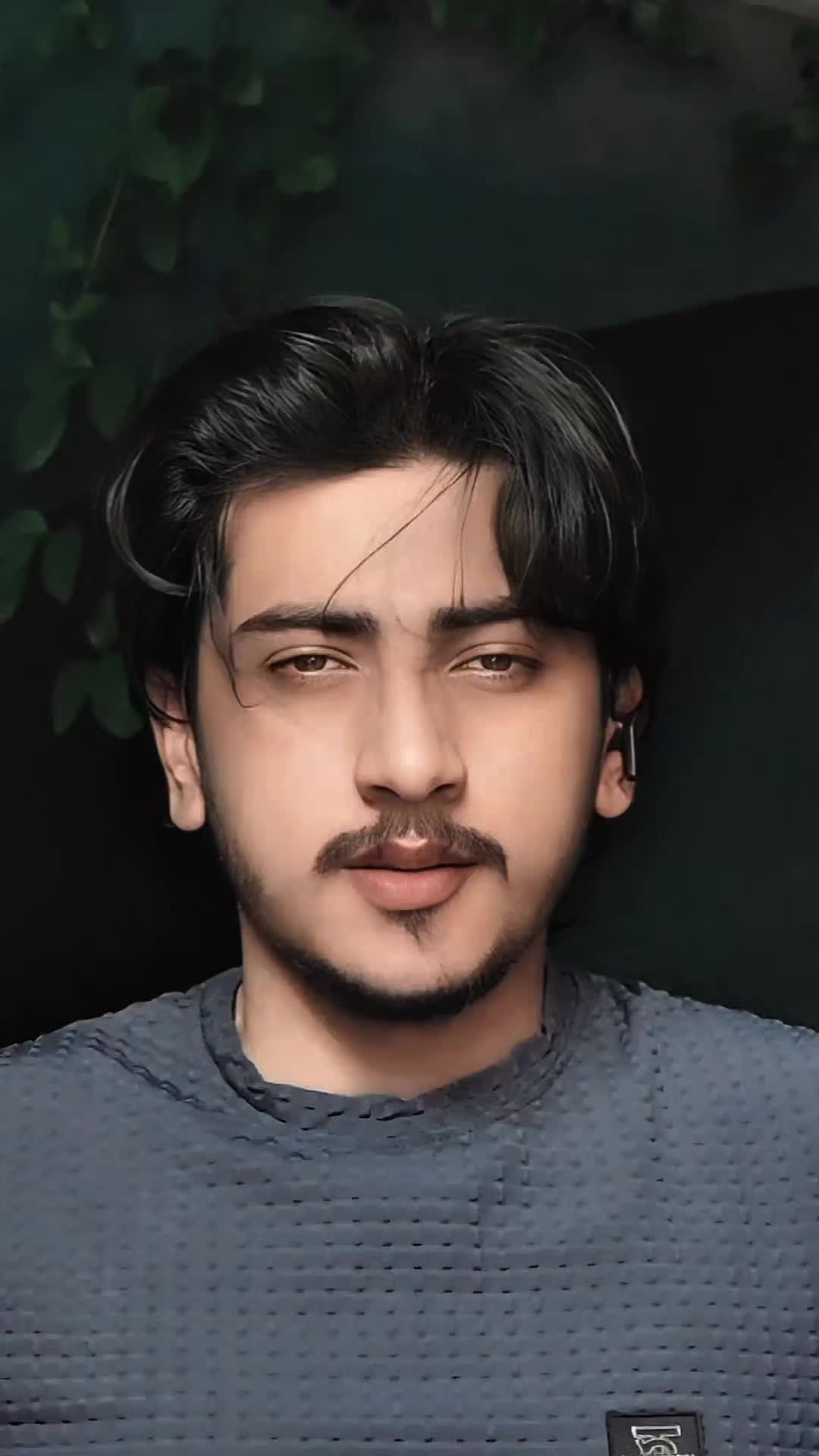 @Haseeb Bajwa🦅✨