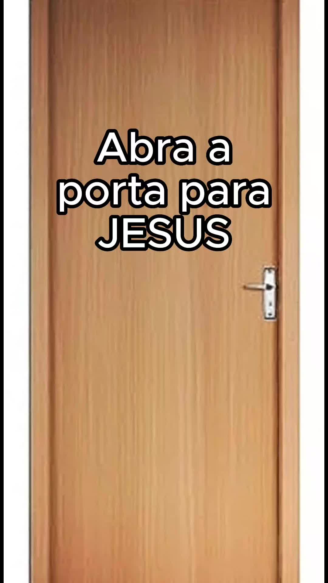 @Top do Universo