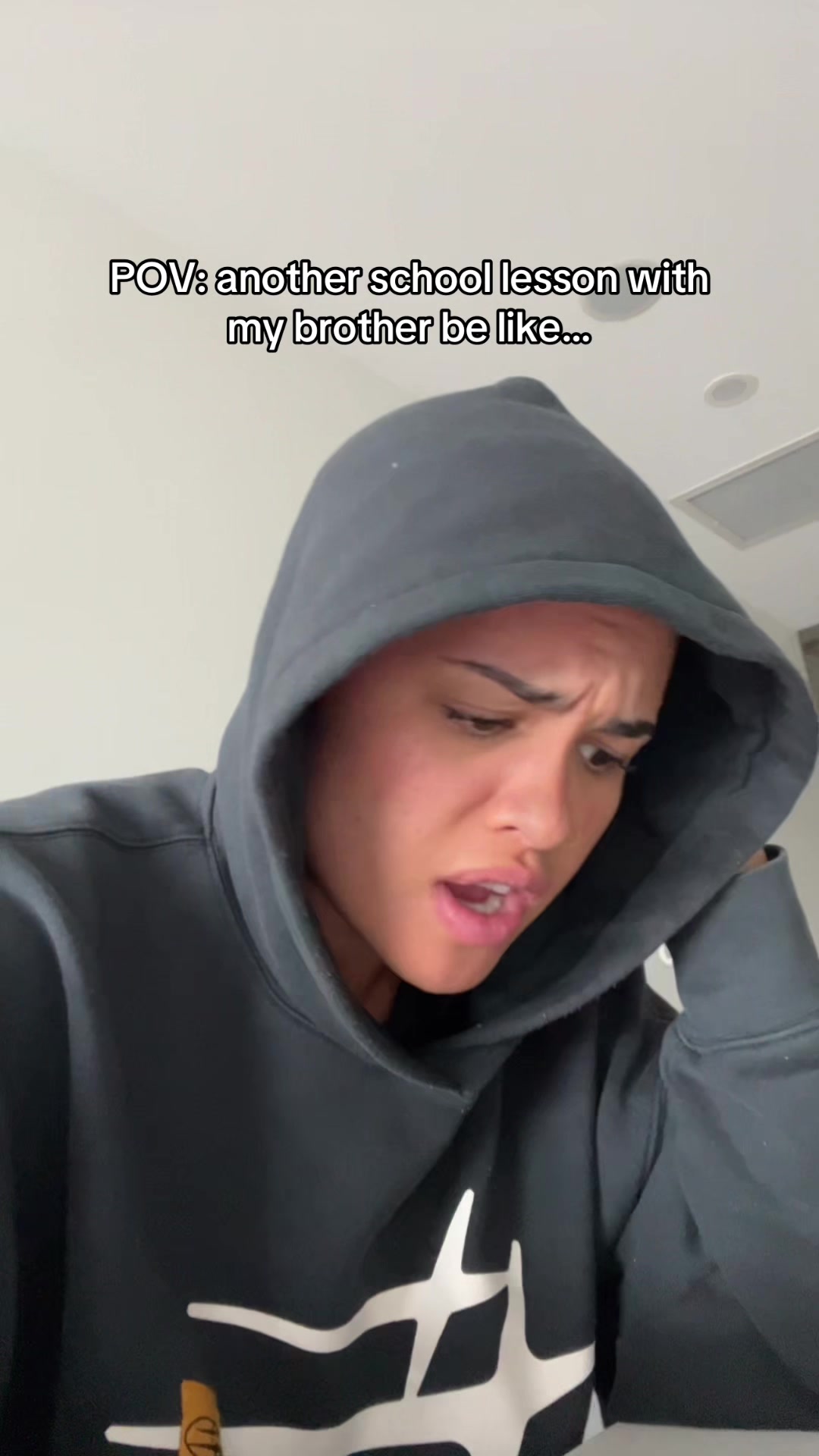 @Immey
