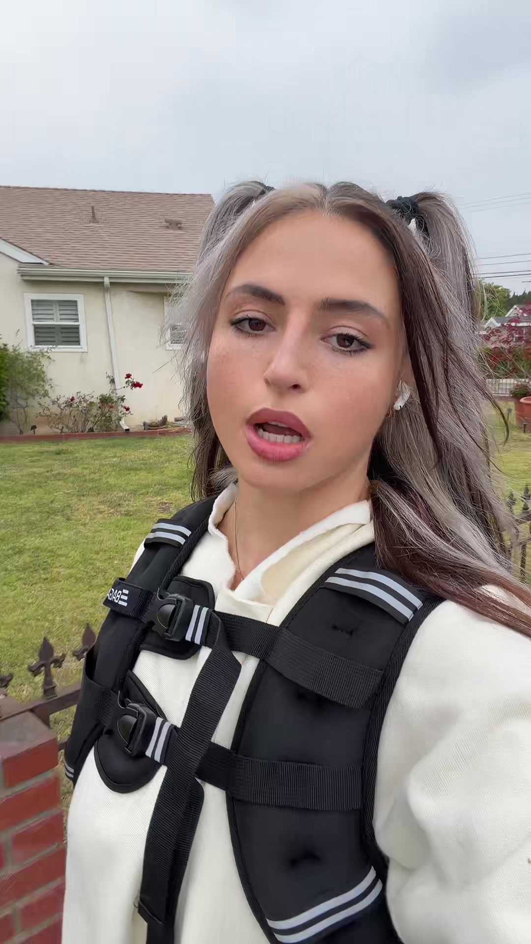 @Aliza