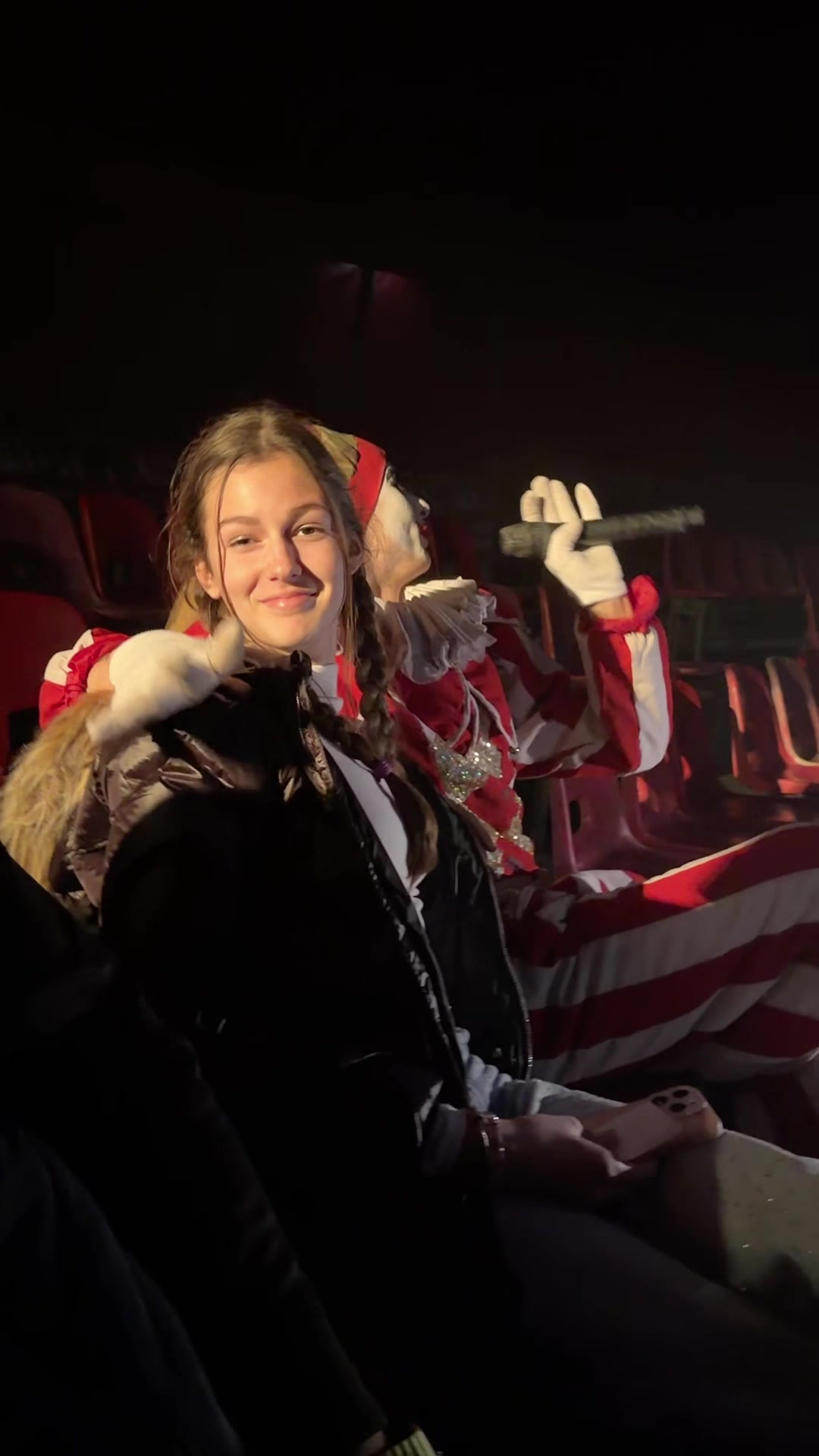 @masamilovanovicofficial