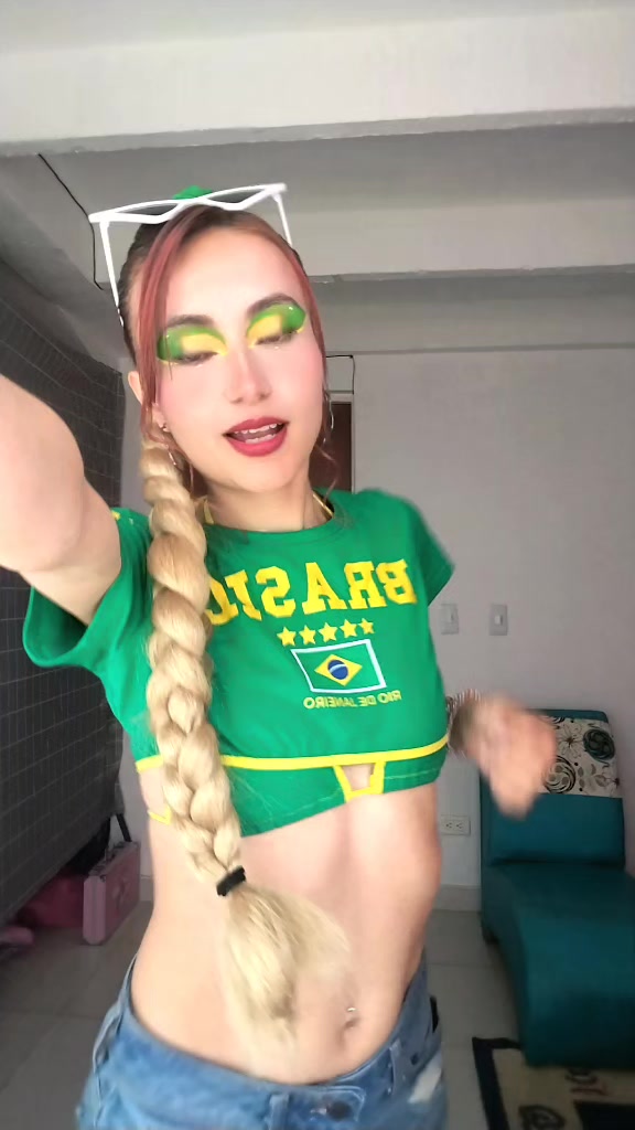 @✨Daniela Alejandra✨