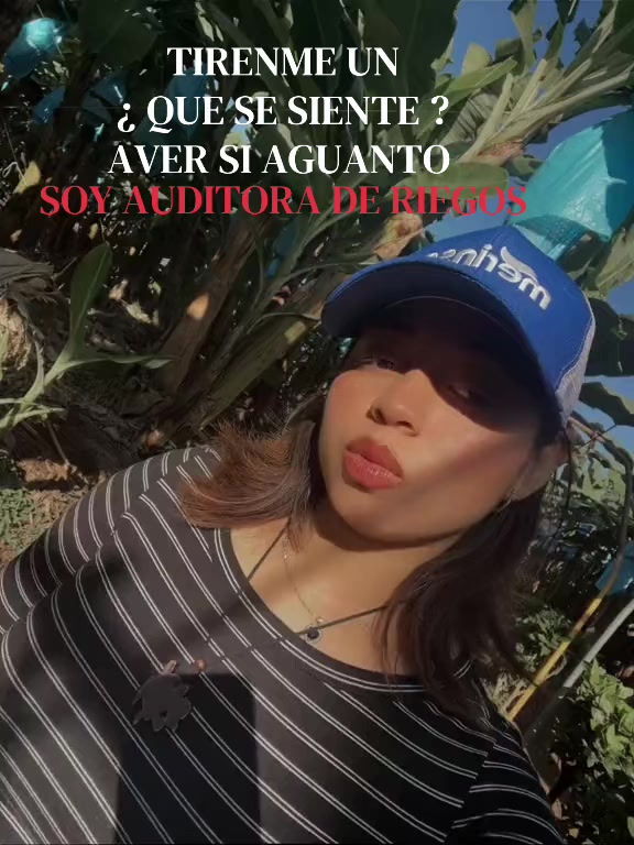 @Dany08☠️
