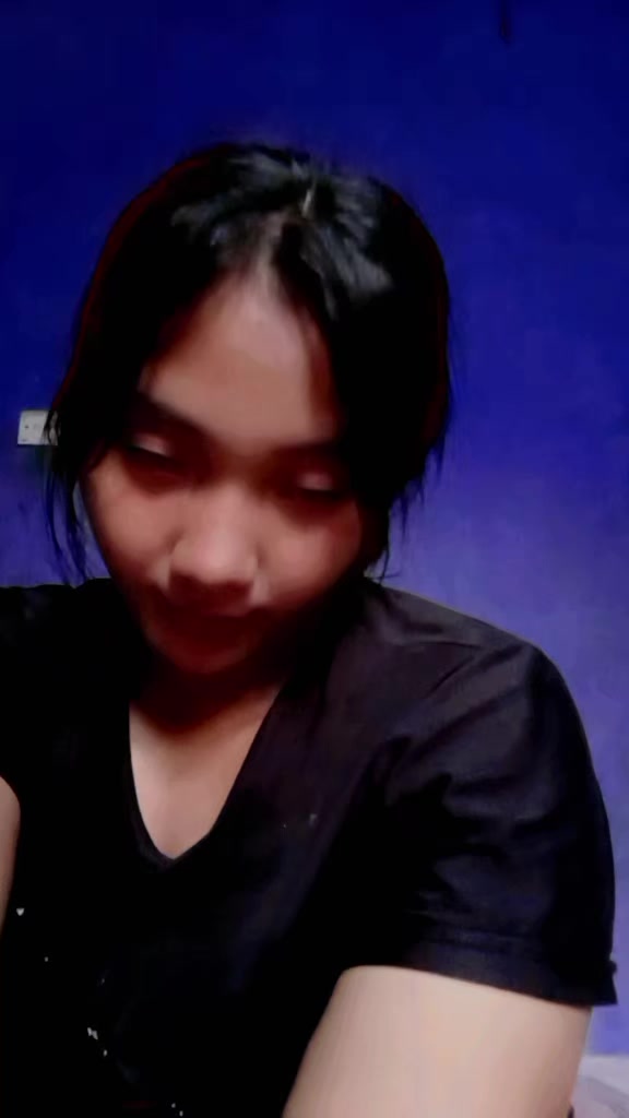 @Anisa yolanda 05