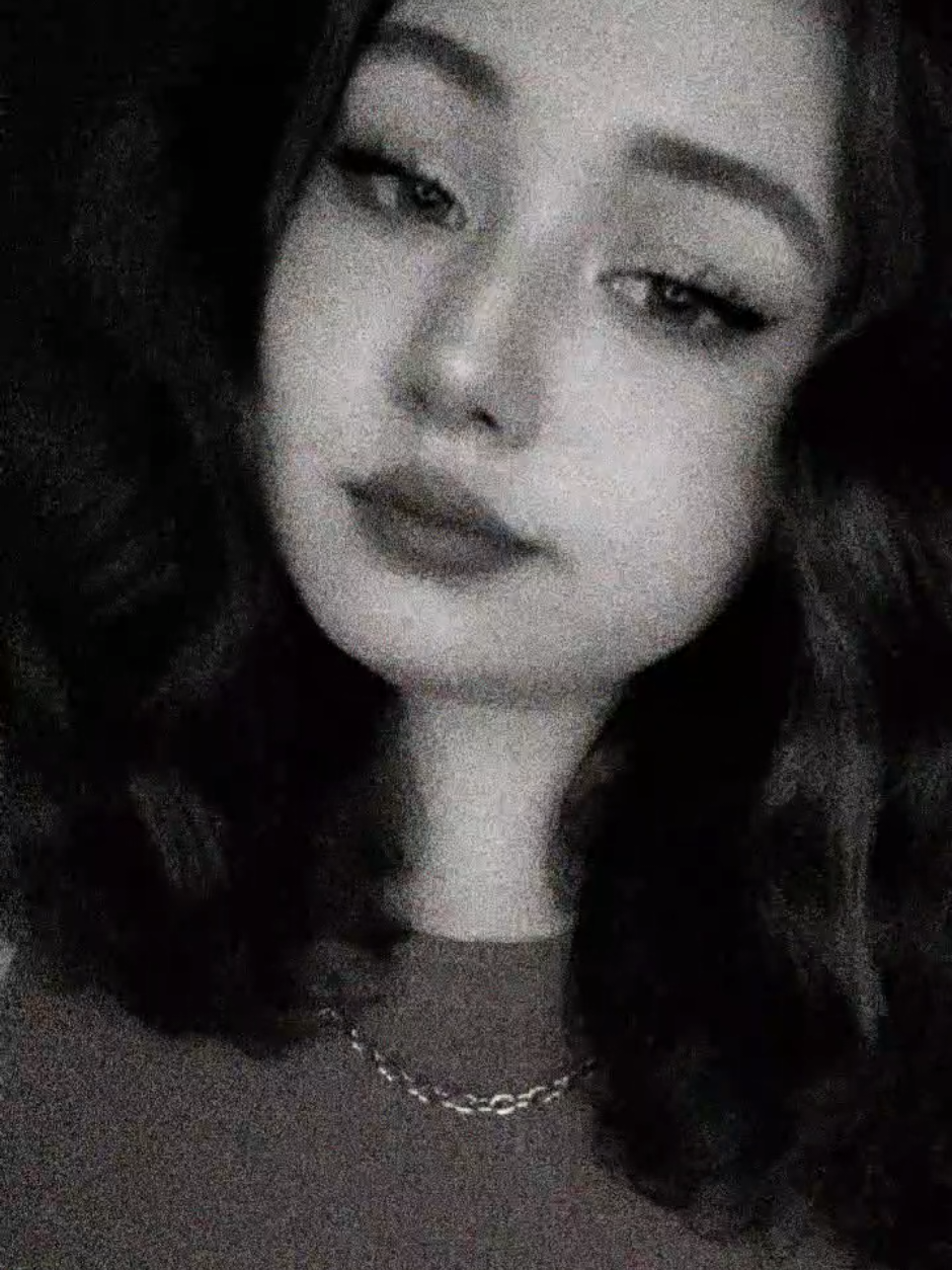 @✨𝓝𝓪𝓼𝓽𝔂𝓪✨@