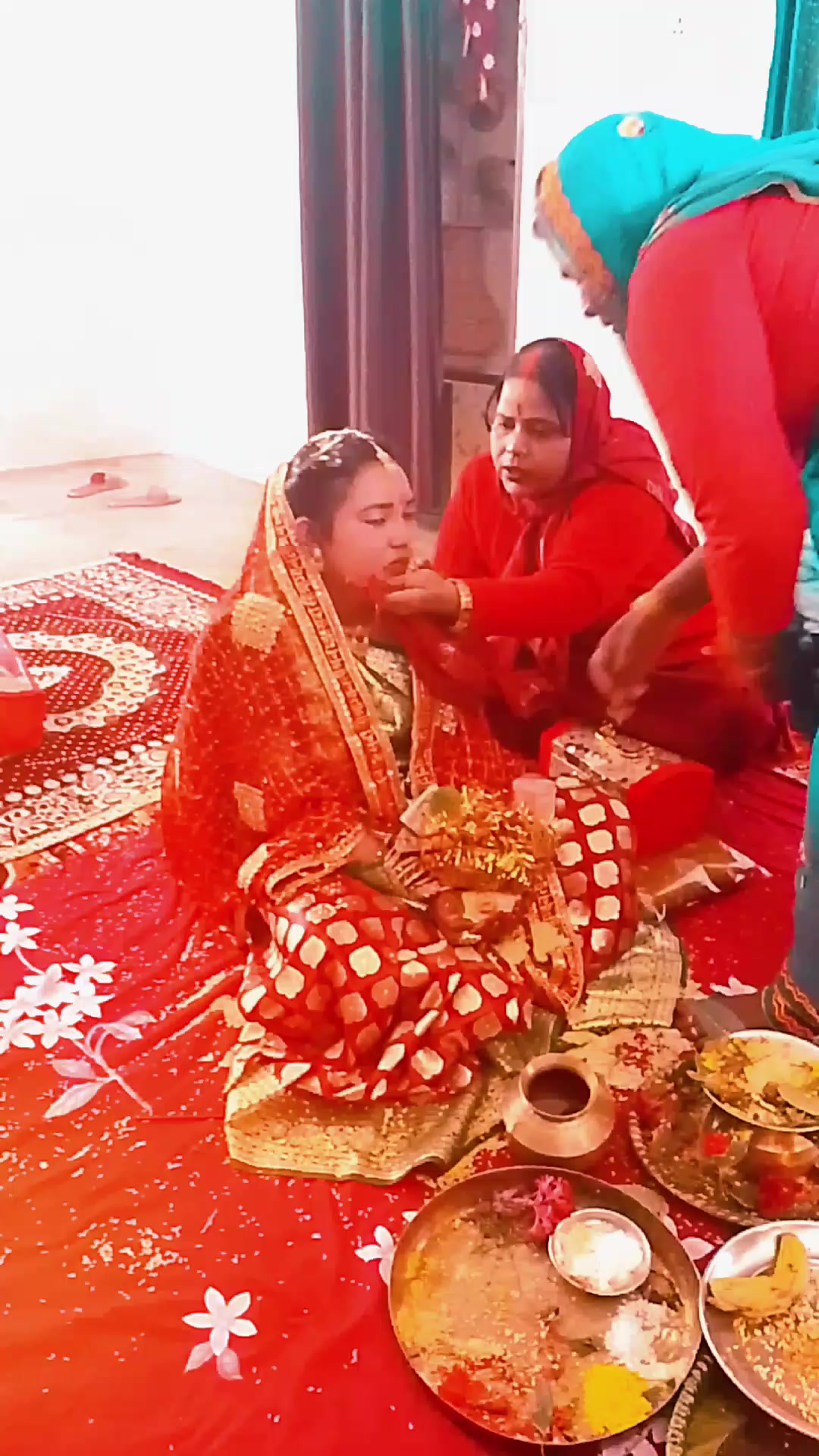 @sadhna Patel