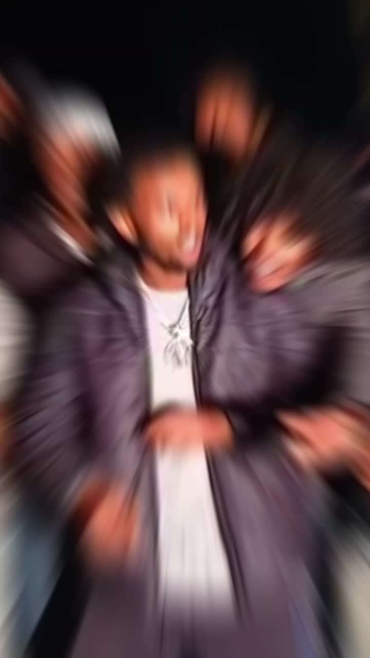 @𝑽.𝑲_𝑾𝑯𝑰𝑻𝑬 🪾