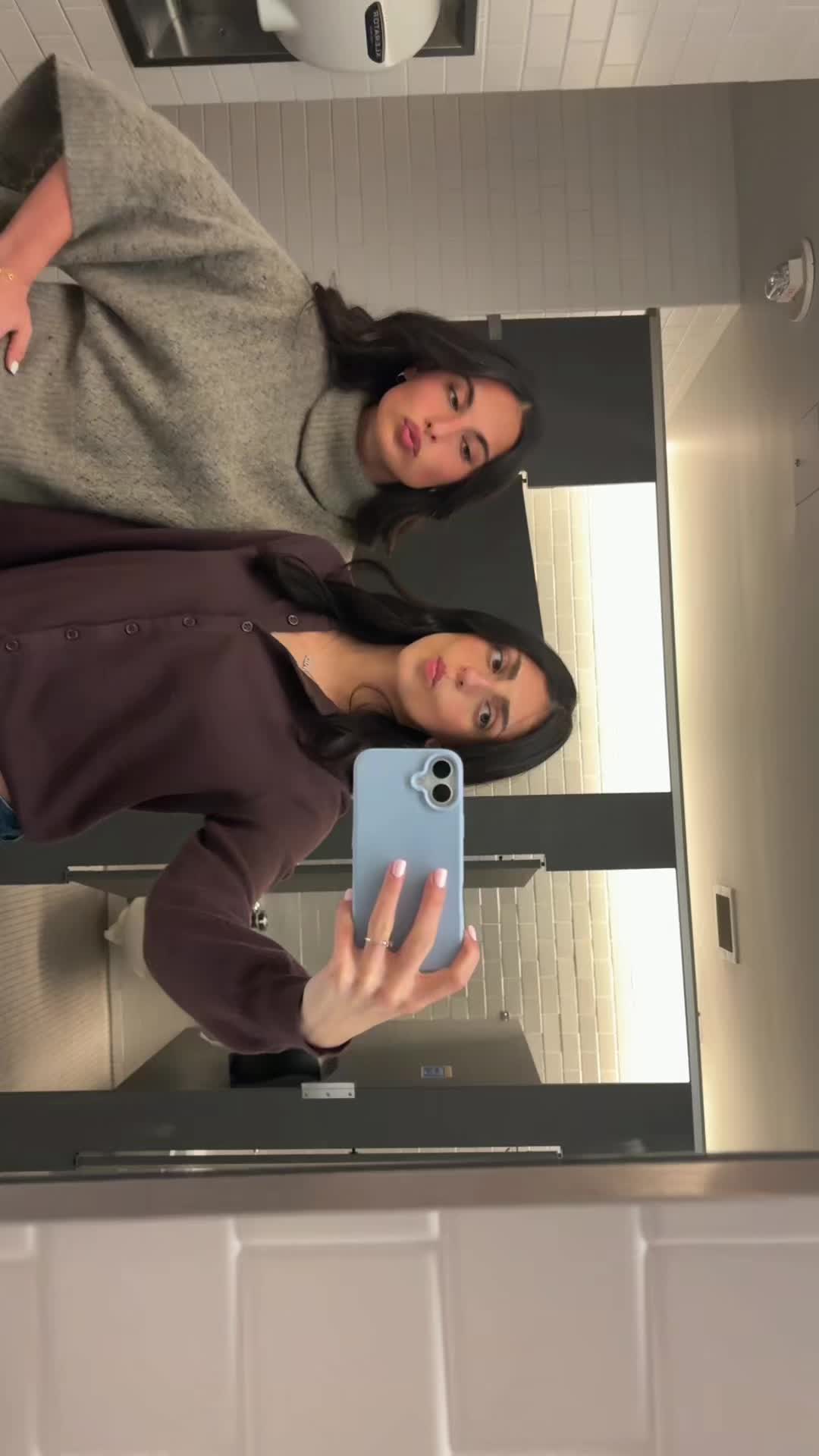 @miawasserman