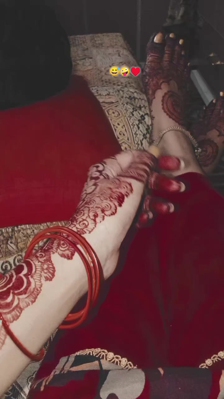 @Mrs .Adnan🎀🖇️♥️