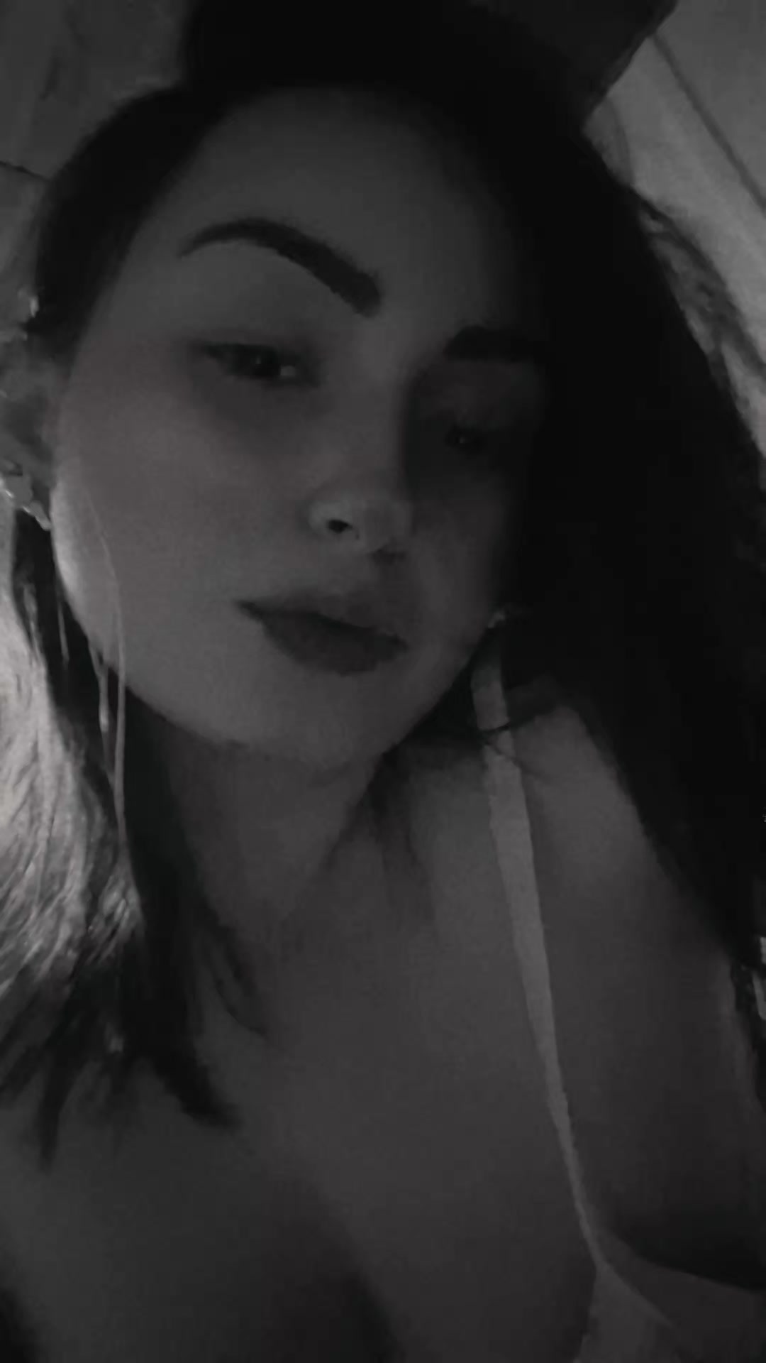 @Aryely