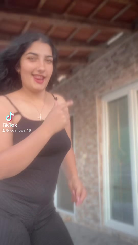 @🦋🦋 Manikennka.na Tik tok🦋
