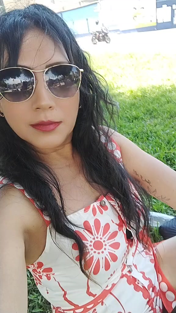 @fresita🍓