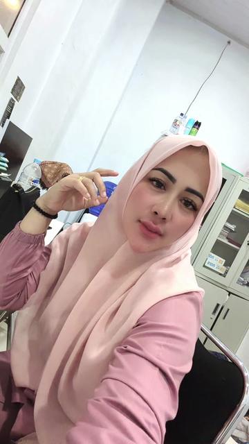 @nanaaz57