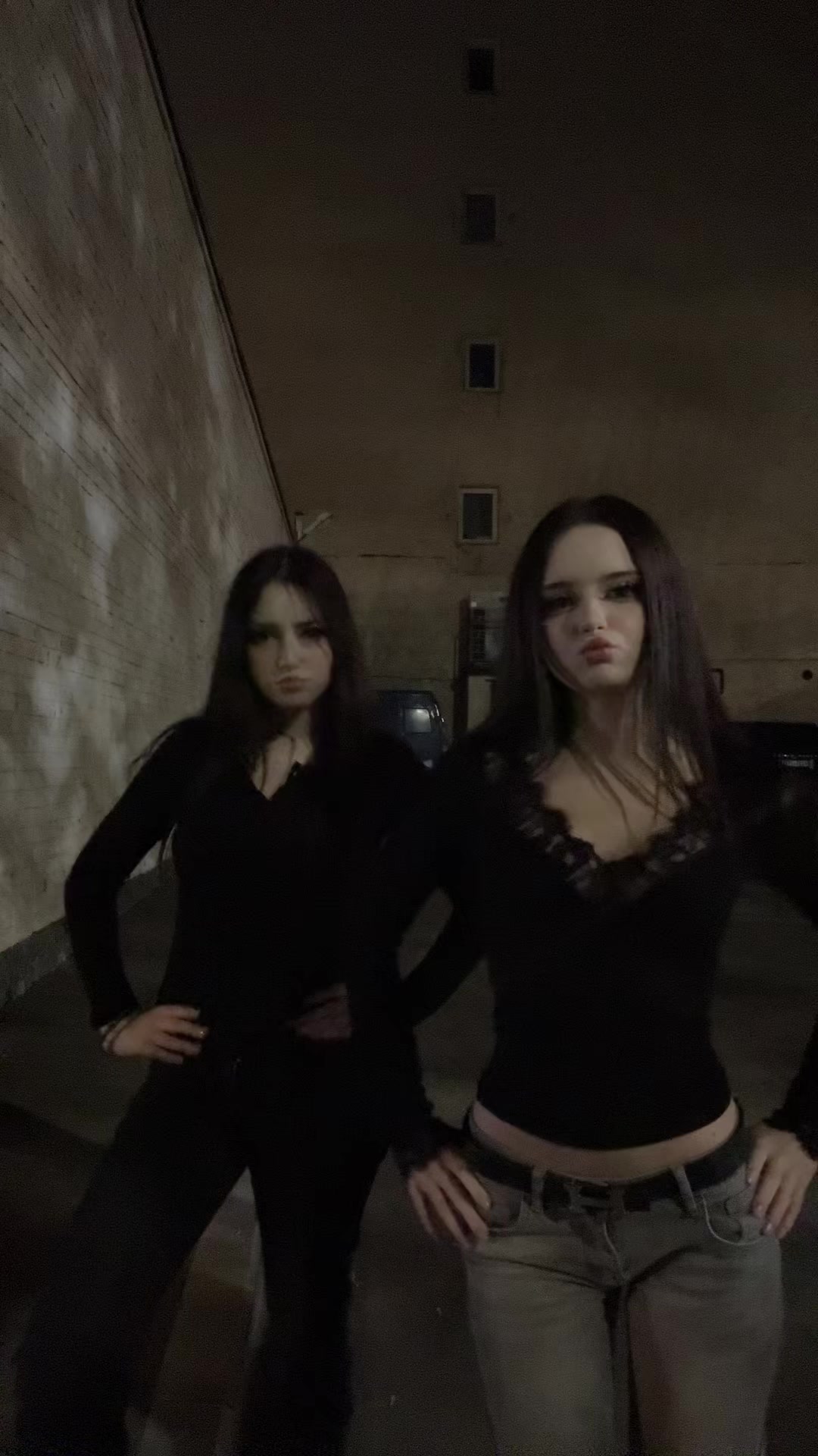 @zliksz