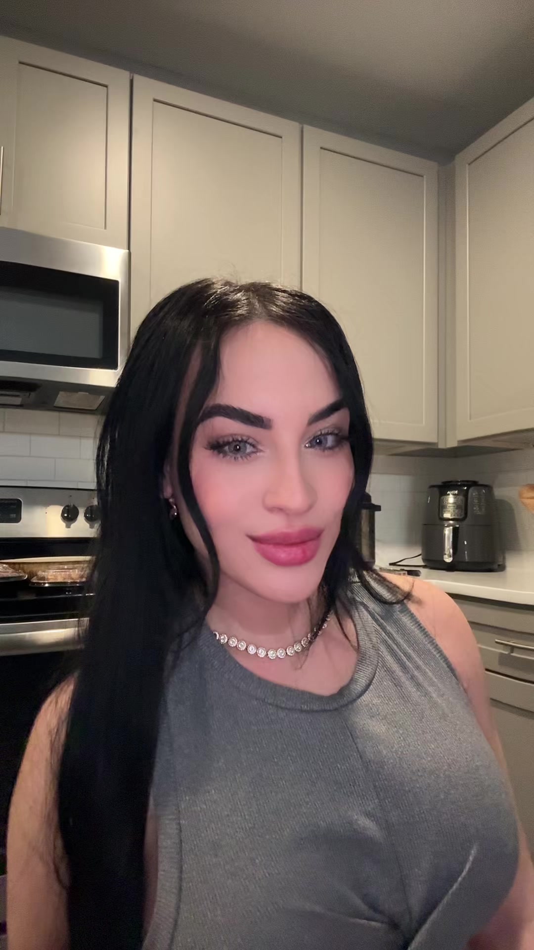 @thaly_cuba