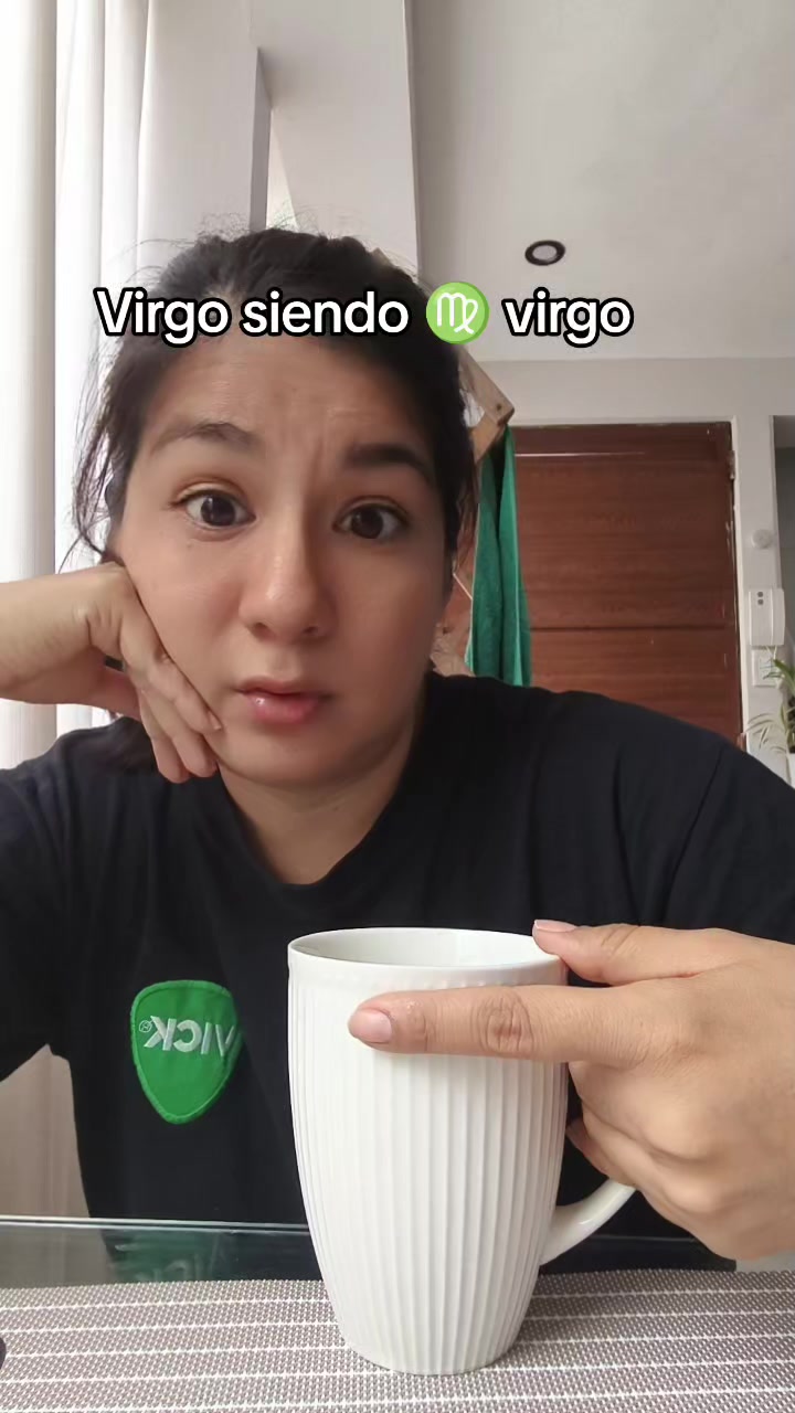 @CRi CRi 😽