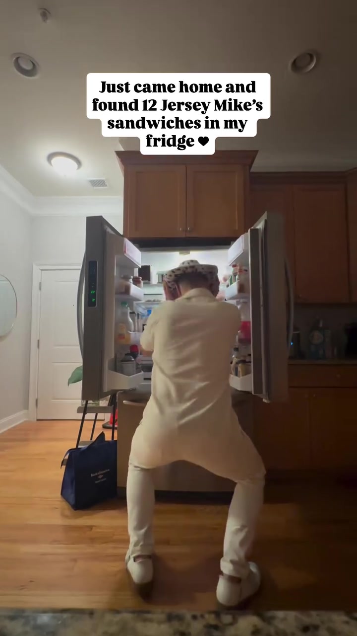@Justin Arenas