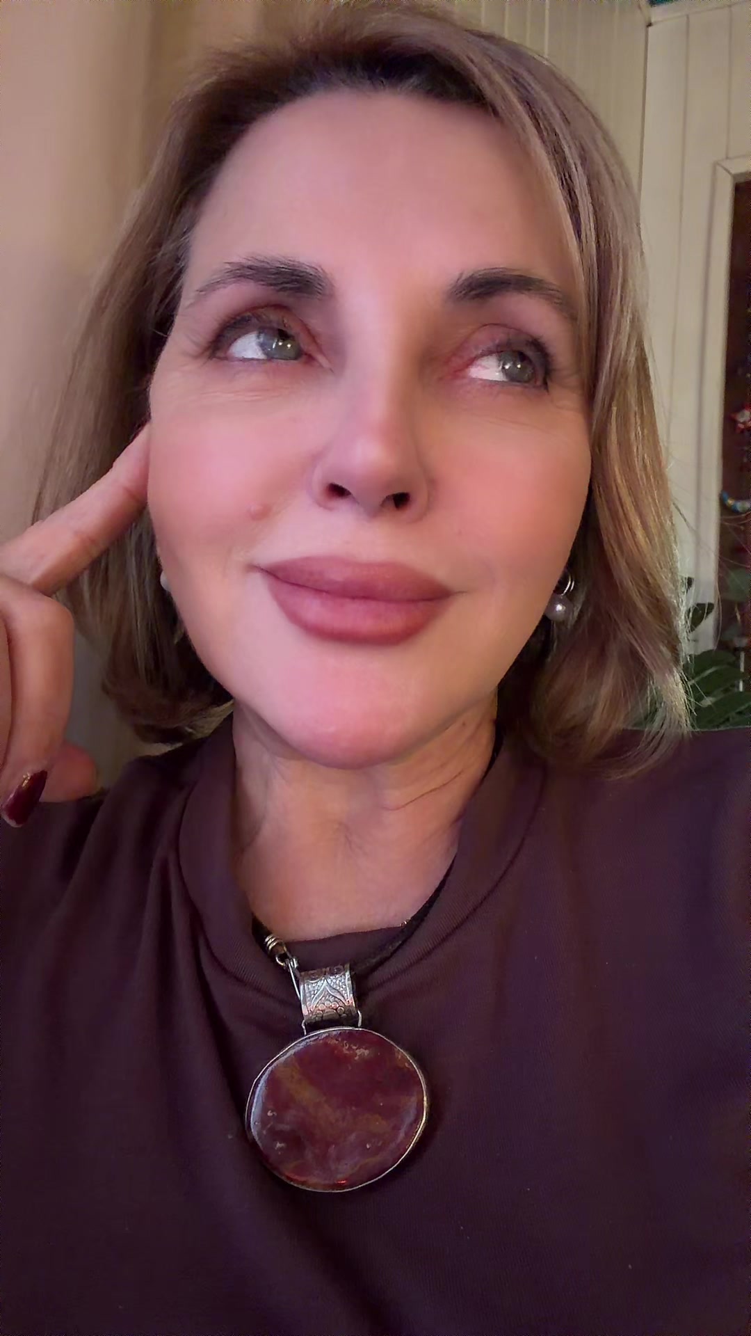 @mariadiam