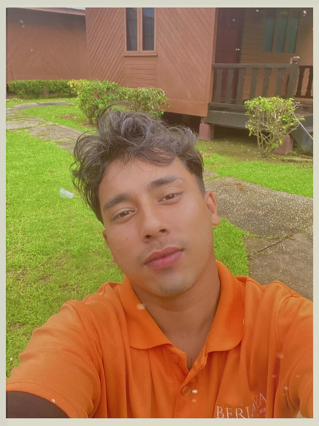 @Son__dE__eP