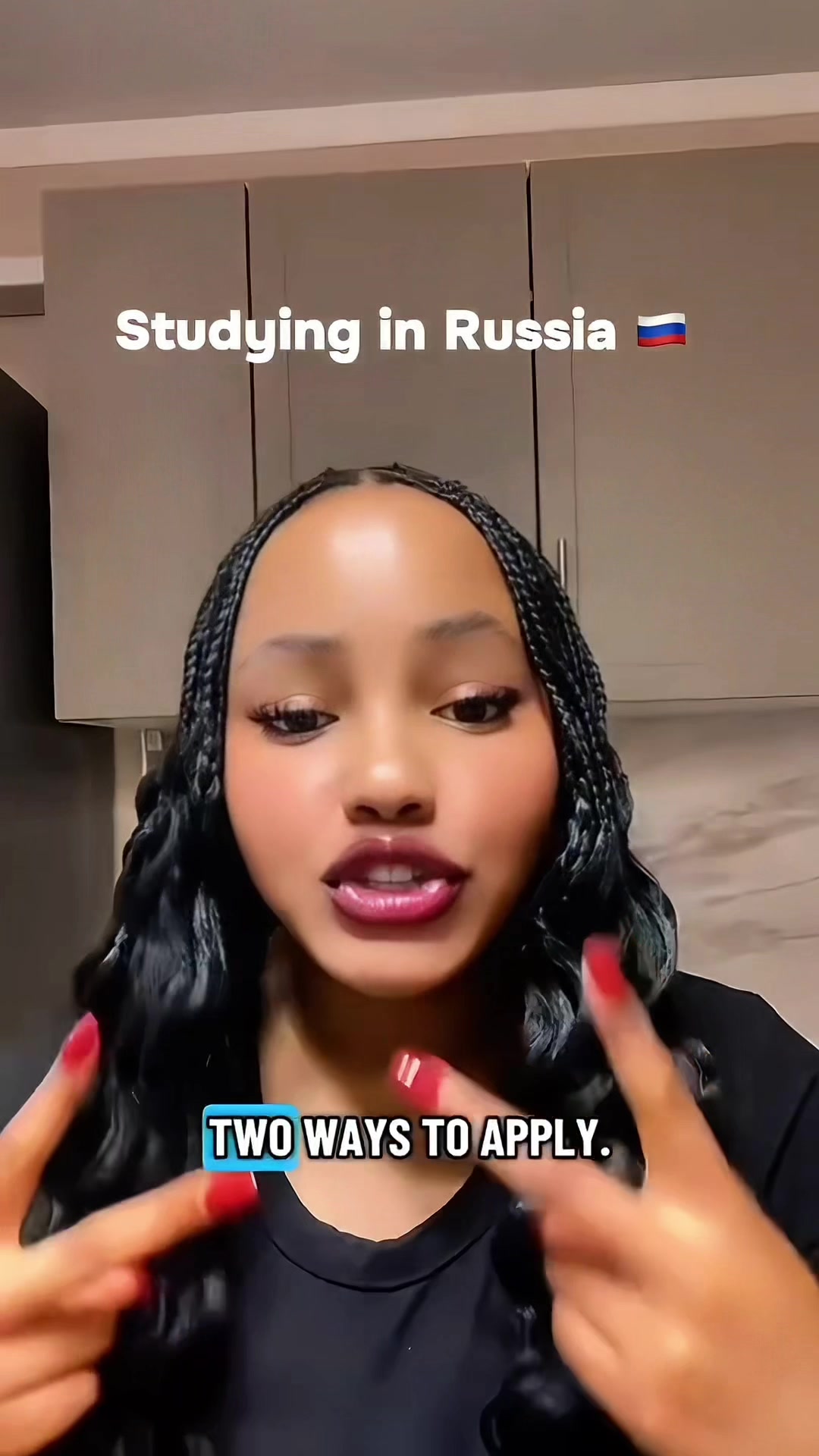 @🇿🇦🇷🇺Emihle🩺