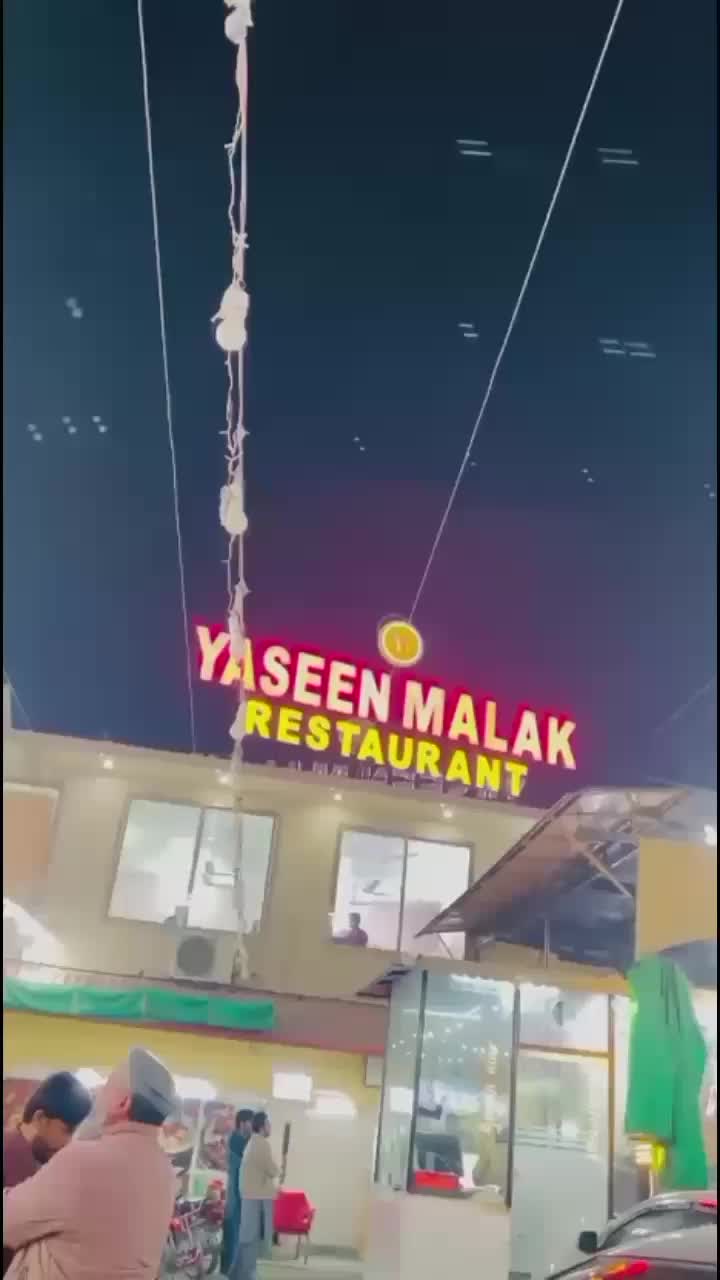 @KASHIF KHAN 🇵🇰🇵🇰