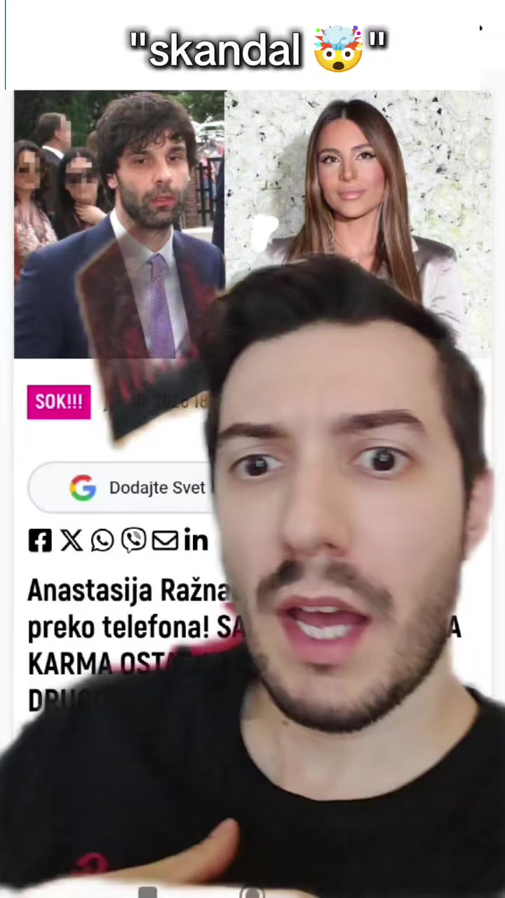 @gmazimodo
