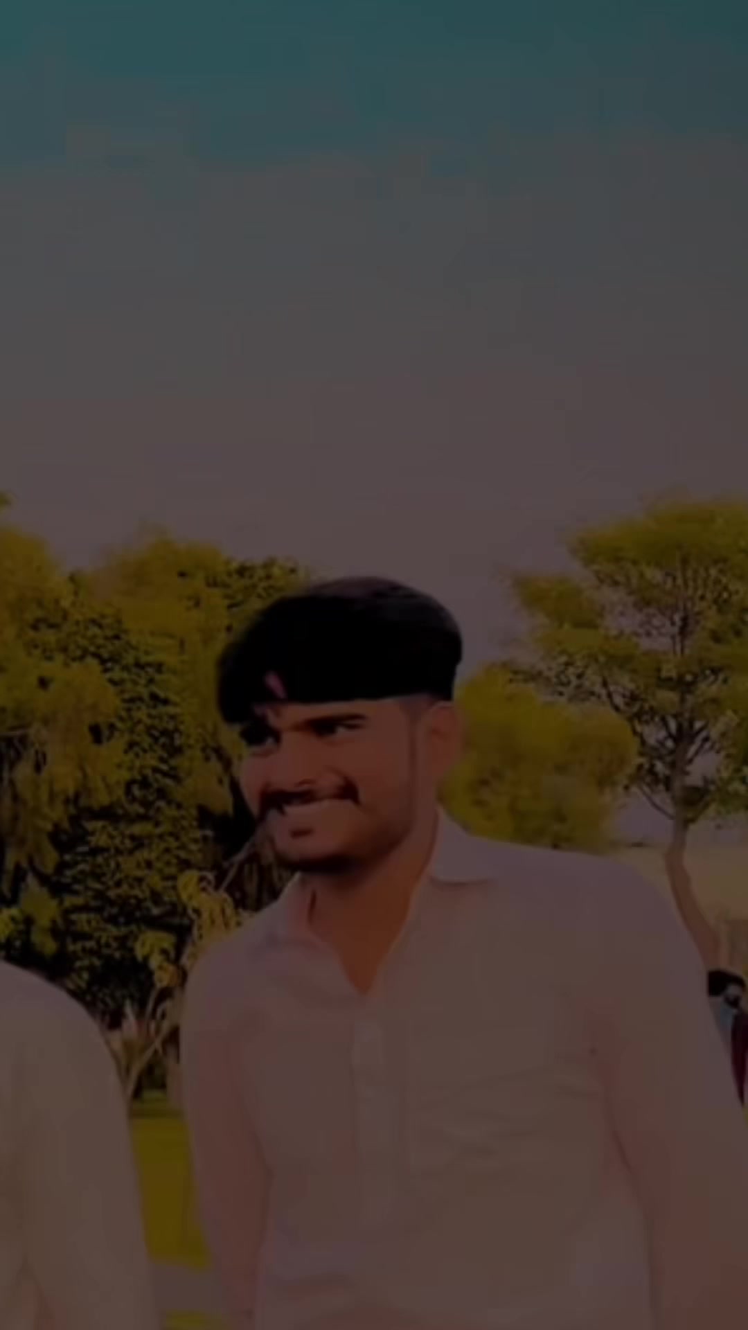 @🦅 راحیــل بلـوچ وہاڑی والا