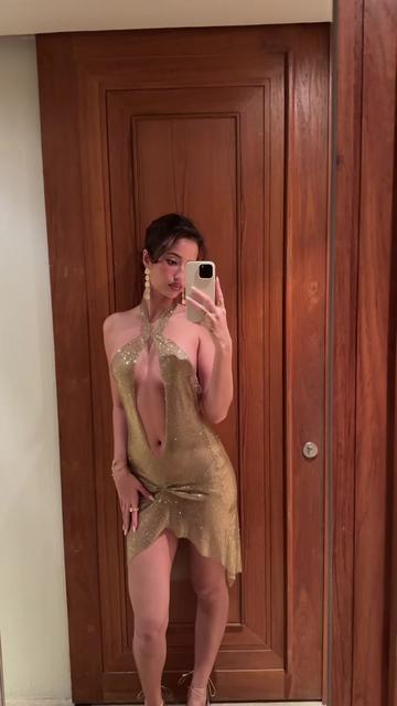 @malimareabrand