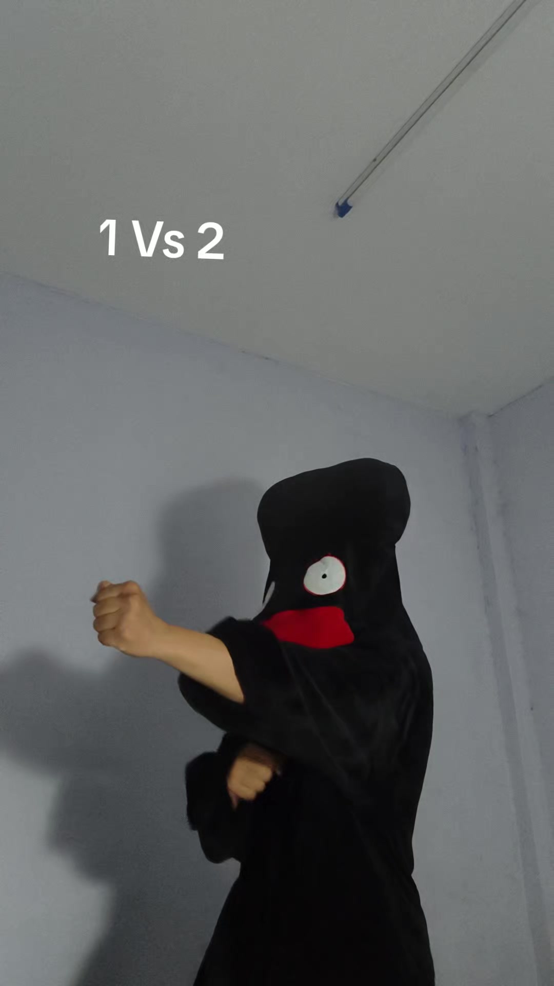 @userkkhgbjfdcguvviidd