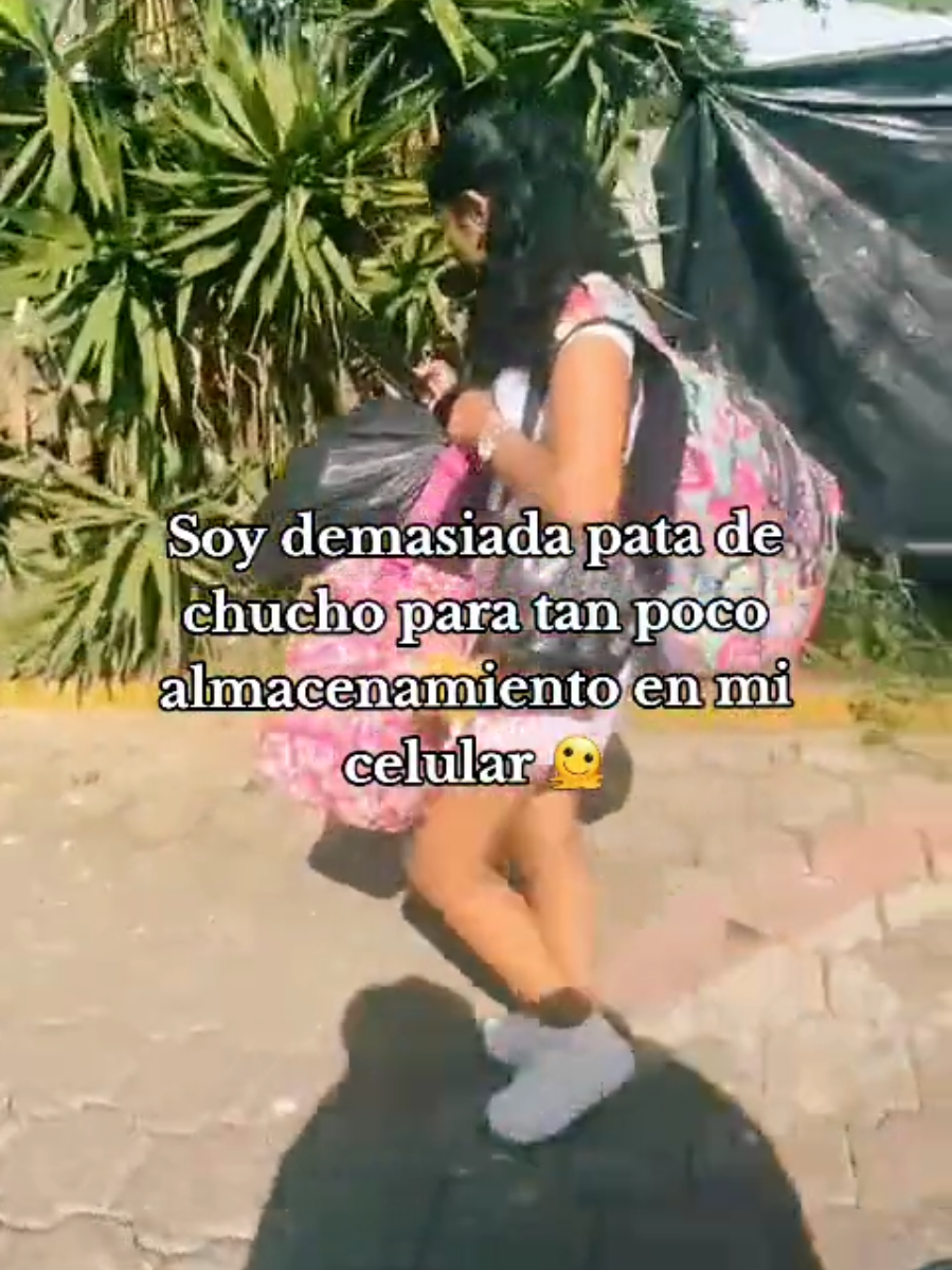 @๐.๐๐๐ฒ๐ง๐ข๐.โ
