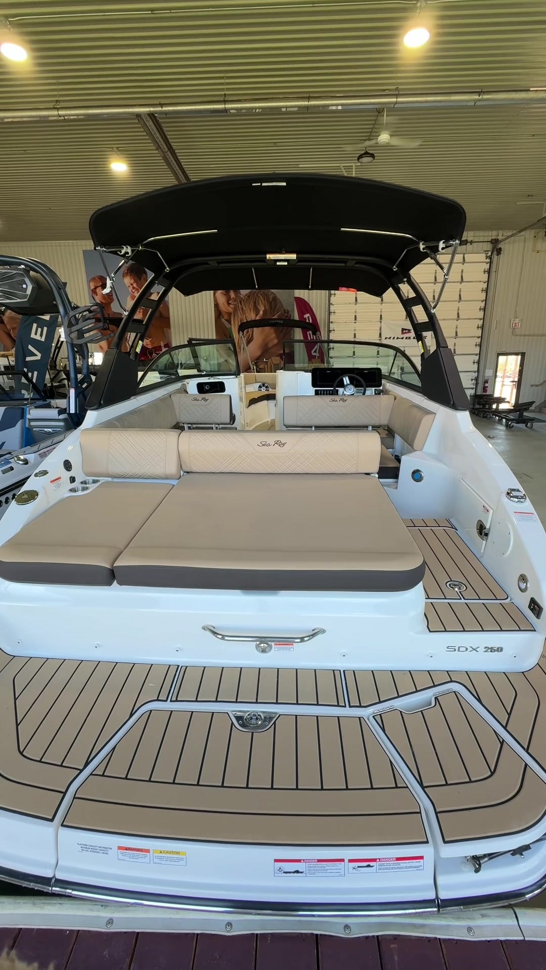 @PrideMarineGroup