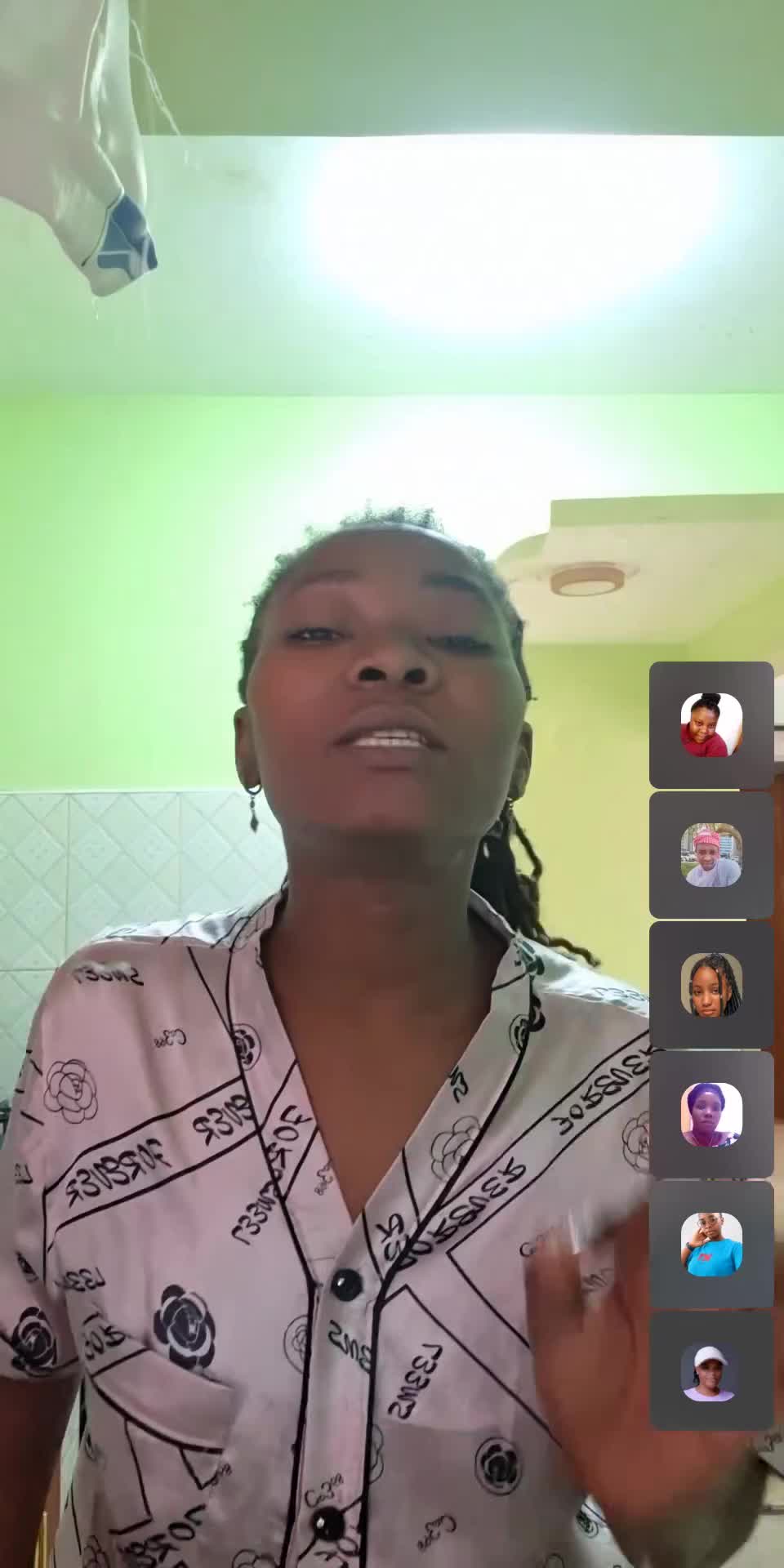 @shanna 254💃07.25.80.78.12