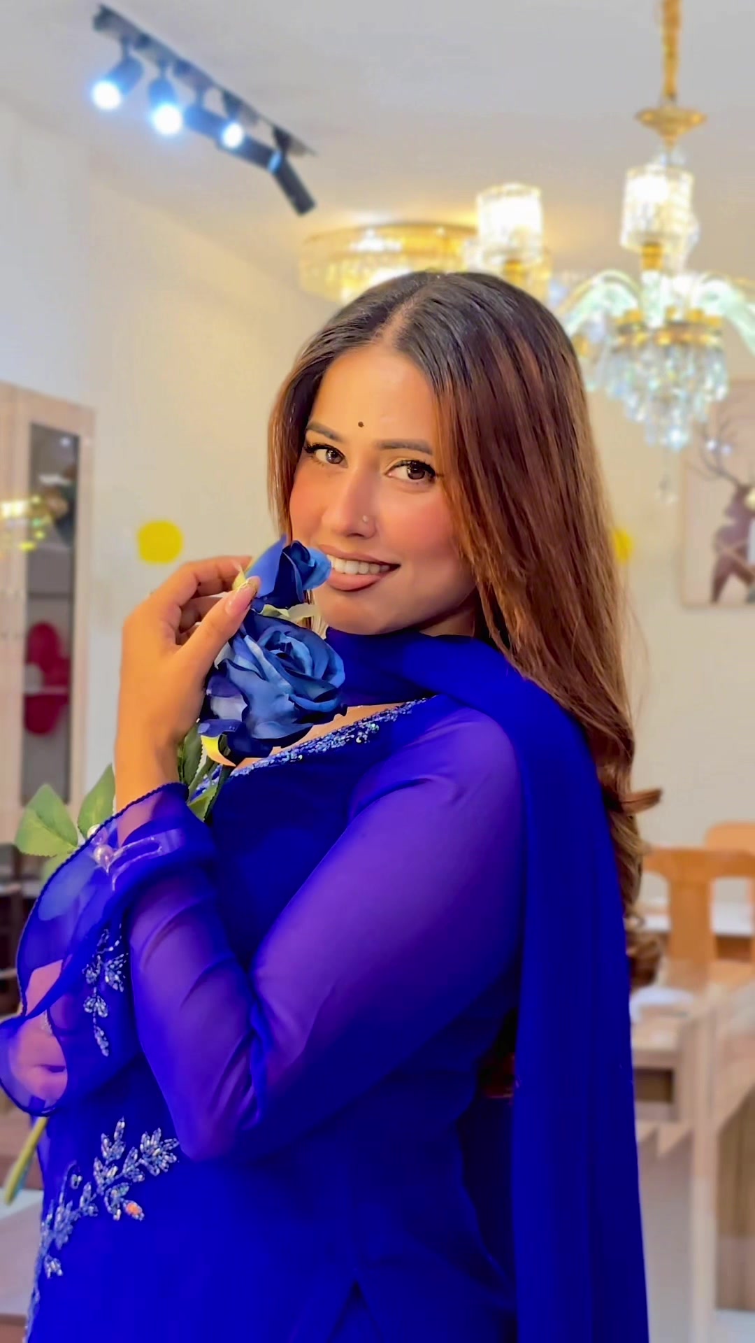@Nishimom❤️🫶